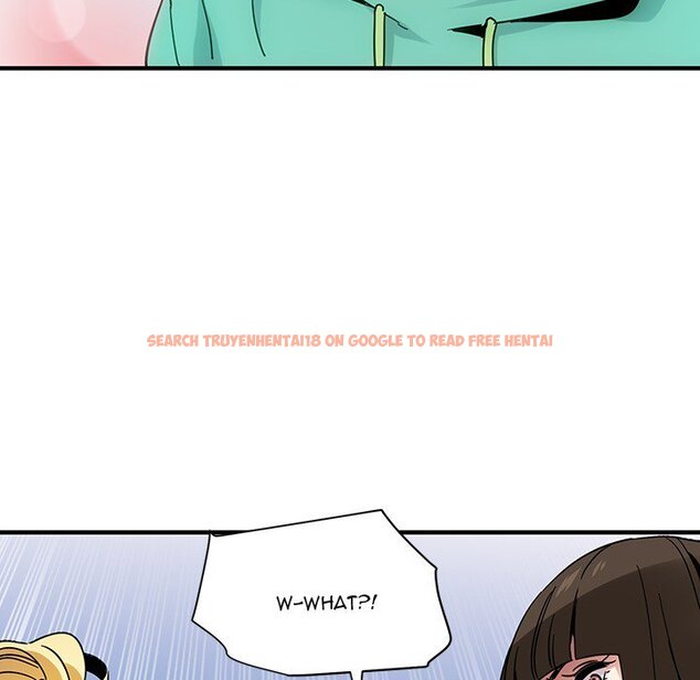 Read Hentai Image 85 091 in comic Dog On Patrol - Chapter 56 - www.hentaitnt.net