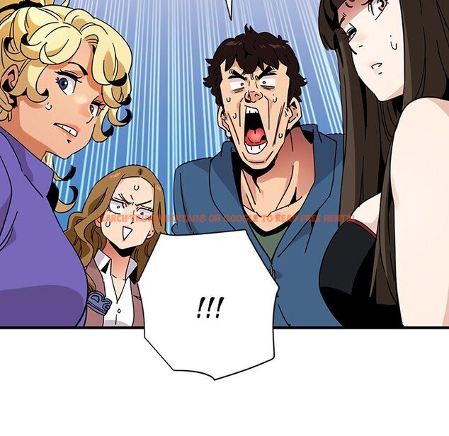 Read Hentai Image 86 091 in comic Dog On Patrol - Chapter 56 - www.hentaitnt.net