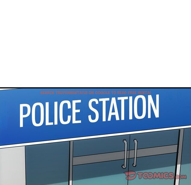 Read Hentai Image 87 091 in comic Dog On Patrol - Chapter 56 - www.hentaitnt.net