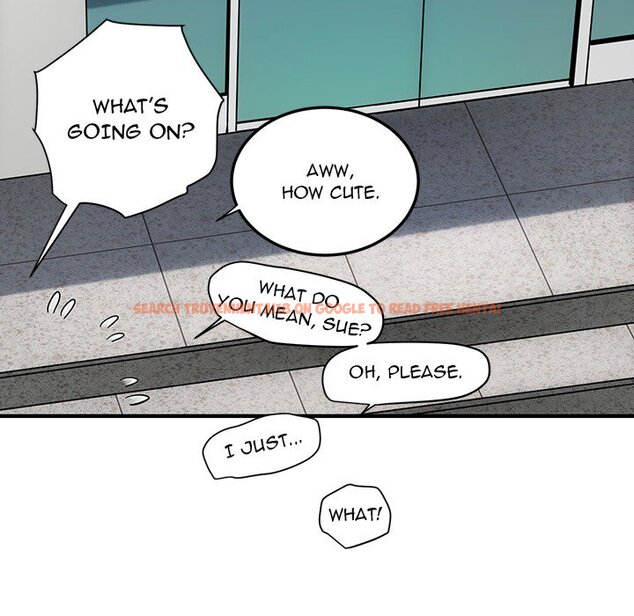 Read Hentai Image 88 091 in comic Dog On Patrol - Chapter 56 - www.hentaitnt.net