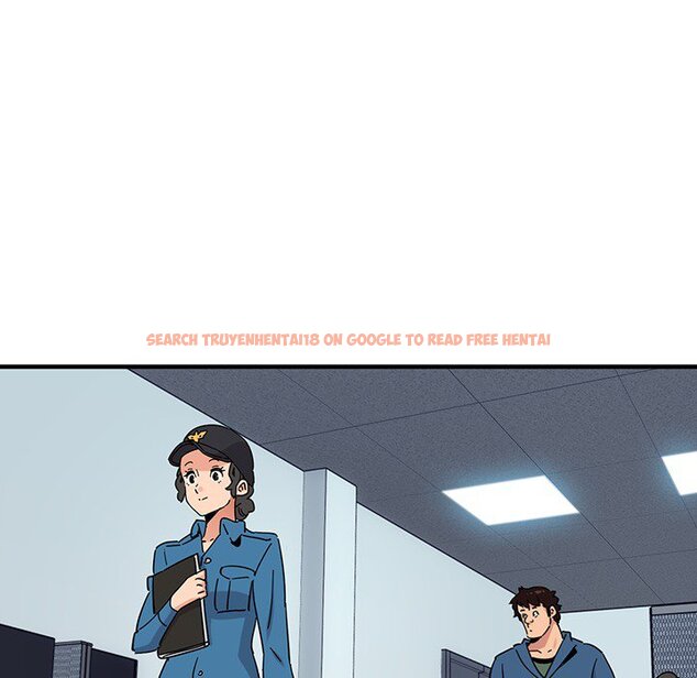 Read Hentai Image 89 091 in comic Dog On Patrol - Chapter 56 - www.hentaitnt.net