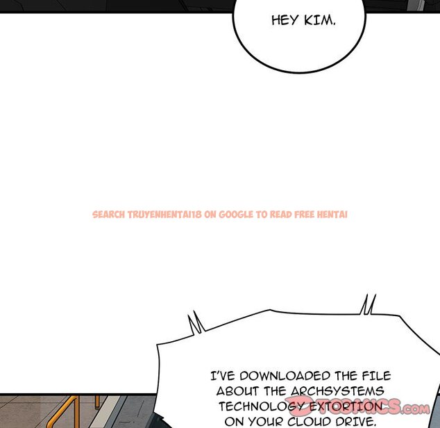 Read Hentai Image 9 086 in comic Dog On Patrol - Chapter 56 - www.hentaitnt.net