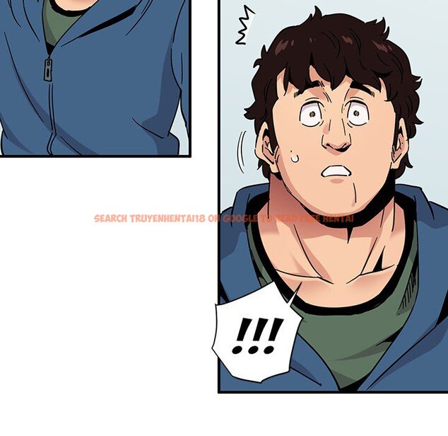 Read Hentai Image 92 091 in comic Dog On Patrol - Chapter 56 - www.hentaitnt.net