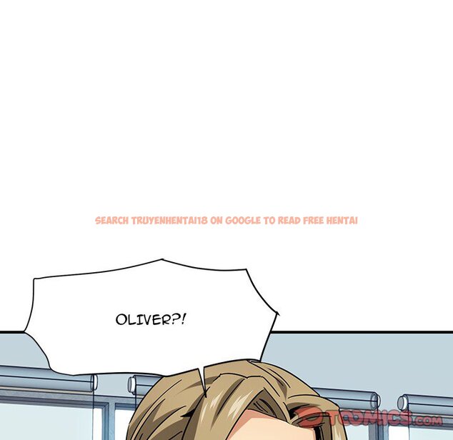 Read Hentai Image 93 091 in comic Dog On Patrol - Chapter 56 - www.hentaitnt.net