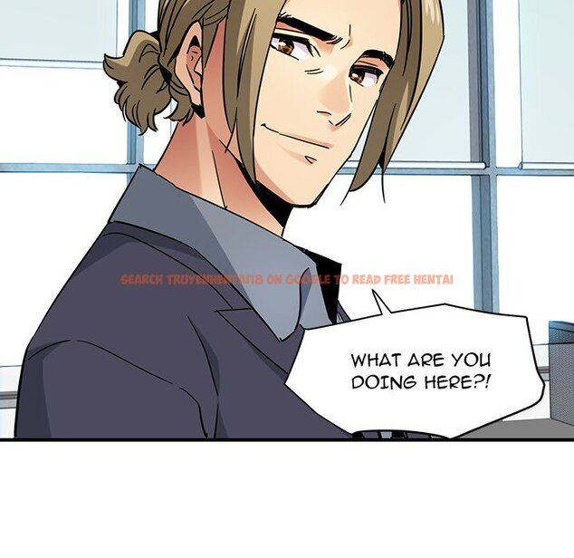 Read Hentai Image 94 091 in comic Dog On Patrol - Chapter 56 - www.hentaitnt.net