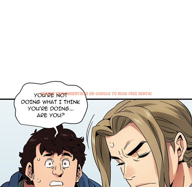 Read Hentai Image 97 091 in comic Dog On Patrol - Chapter 56 - www.hentaitnt.net