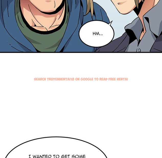 Read Hentai Image 98 091 in comic Dog On Patrol - Chapter 56 - www.hentaitnt.net