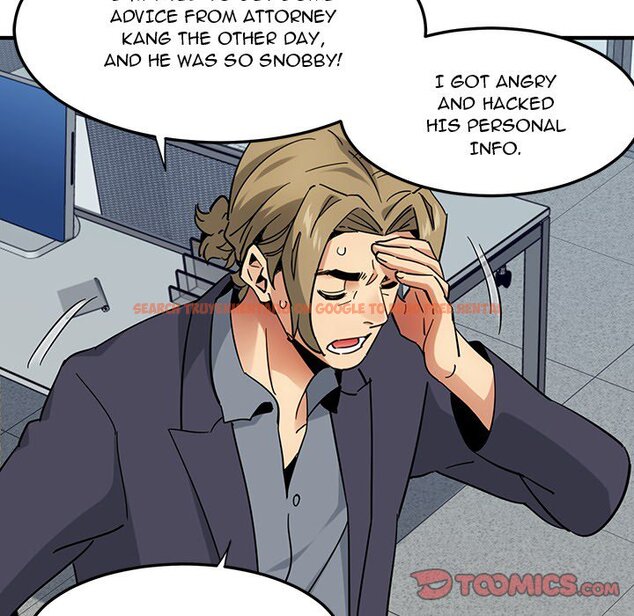 Read Hentai Image 99 091 in comic Dog On Patrol - Chapter 56 - www.hentaitnt.net