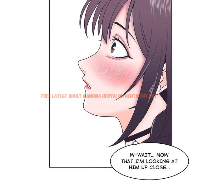 Read Hentai Image 105 4d722 in comic Doggy’s Training Session - Chapter 1 - hentaitnt.net