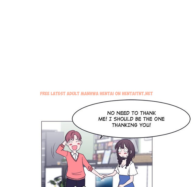 Read Hentai Image 108 4d722 in comic Doggy’s Training Session - Chapter 1 - hentaitnt.net