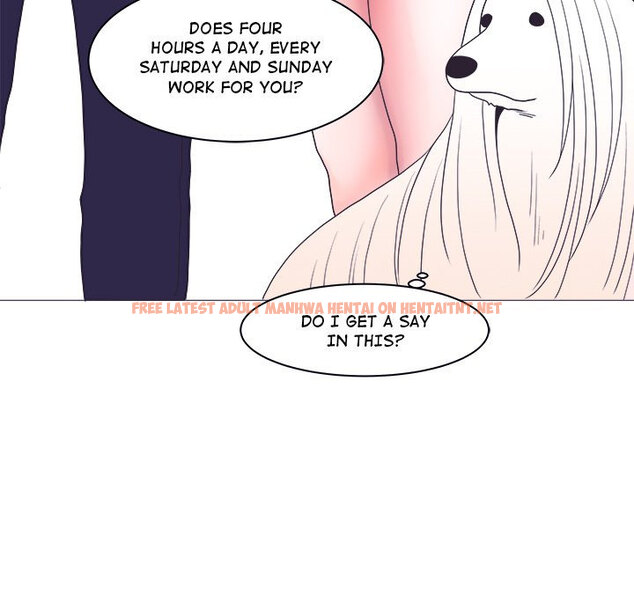 Read Hentai Image 113 4d722 in comic Doggy’s Training Session - Chapter 1 - hentaitnt.net