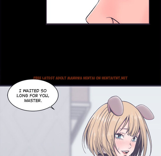 Read Hentai Image 15 4d722 in comic Doggy’s Training Session - Chapter 1 - hentaitnt.net