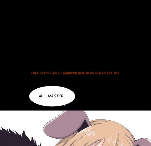 Read Hentai Image 21 4d722 in comic Doggy’s Training Session - Chapter 1 - hentaitnt.net