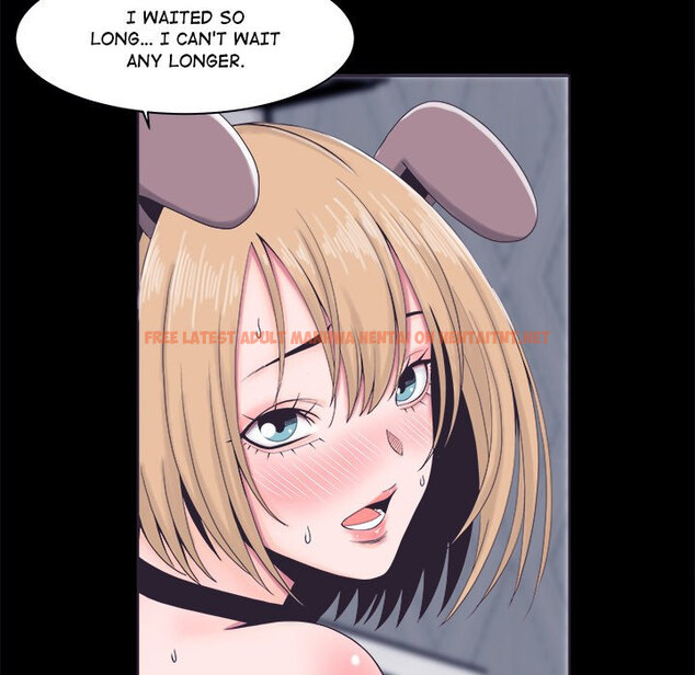 Read Hentai Image 27 4d722 in comic Doggy’s Training Session - Chapter 1 - hentaitnt.net