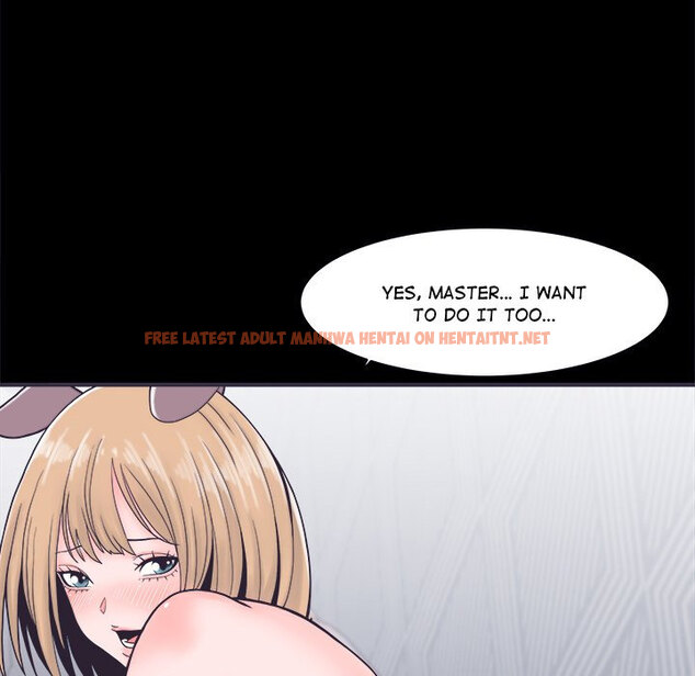 Read Hentai Image 44 4d722 in comic Doggy’s Training Session - Chapter 1 - hentaitnt.net