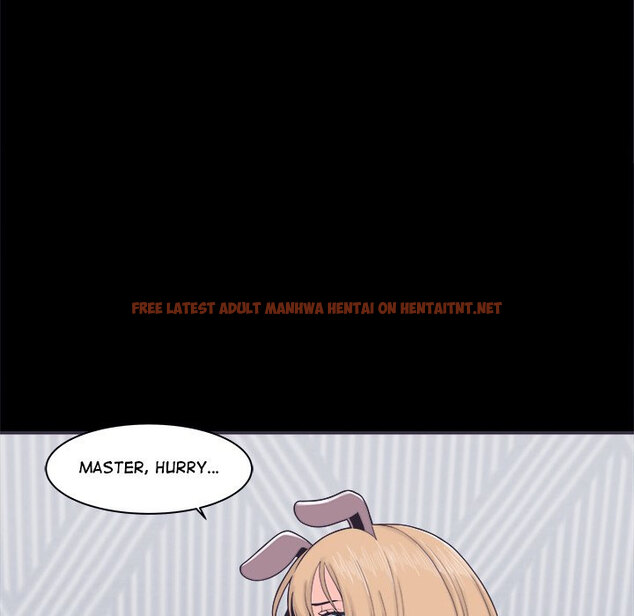 Read Hentai Image 46 4d722 in comic Doggy’s Training Session - Chapter 1 - hentaitnt.net