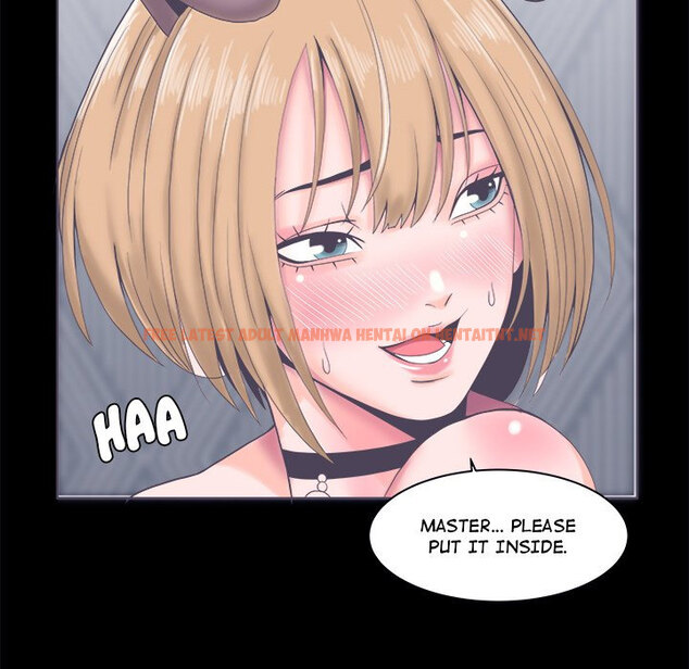 Read Hentai Image 54 4d722 in comic Doggy’s Training Session - Chapter 1 - hentaitnt.net