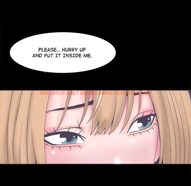 Read Hentai Image 56 4d722 in comic Doggy’s Training Session - Chapter 1 - hentaitnt.net