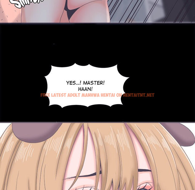 Read Hentai Image 62 4d722 in comic Doggy’s Training Session - Chapter 1 - hentaitnt.net