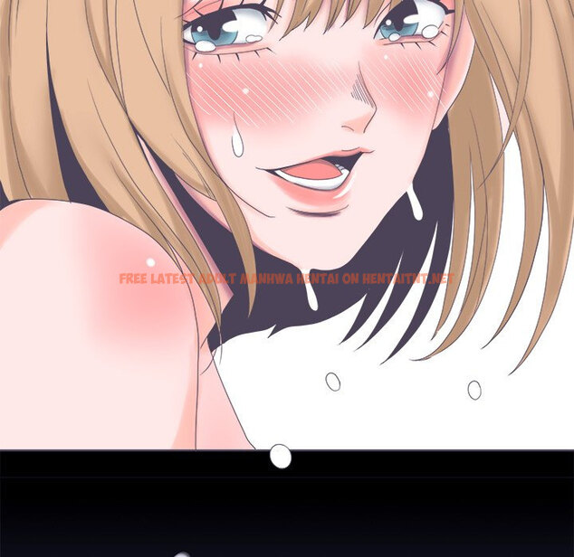 Read Hentai Image 63 4d722 in comic Doggy’s Training Session - Chapter 1 - hentaitnt.net