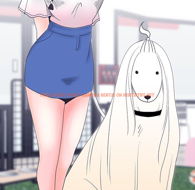 Read Hentai Image 83 4d722 in comic Doggy’s Training Session - Chapter 1 - hentaitnt.net