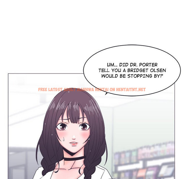 Read Hentai Image 92 4d722 in comic Doggy’s Training Session - Chapter 1 - hentaitnt.net