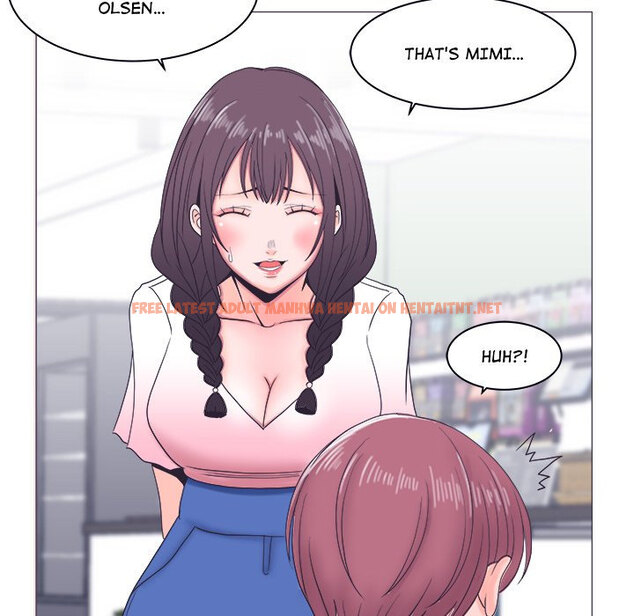 Read Hentai Image 97 4d722 in comic Doggy’s Training Session - Chapter 1 - hentaitnt.net