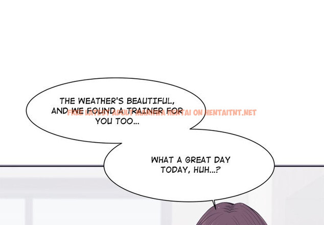 Read Hentai Image 1 89eb7 in comic Doggy’s Training Session - Chapter 2 - hentaitnt.net