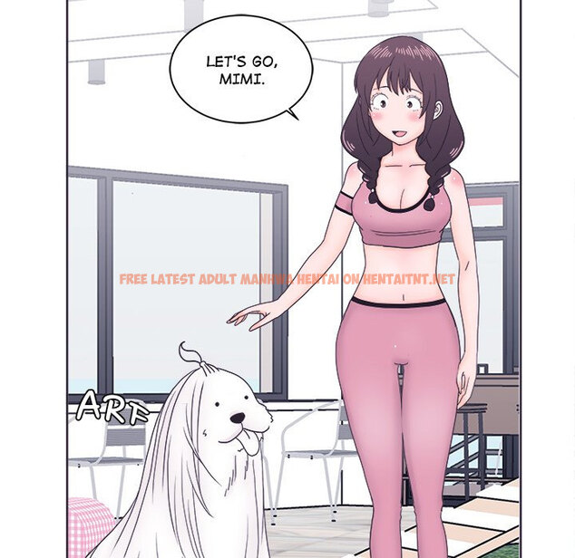 Read Hentai Image 101 89eb7 in comic Doggy’s Training Session - Chapter 2 - hentaitnt.net