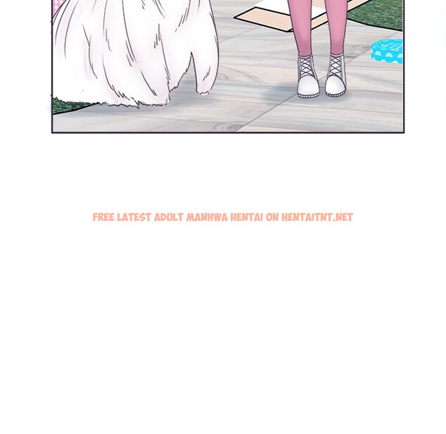 Read Hentai Image 102 89eb7 in comic Doggy’s Training Session - Chapter 2 - hentaitnt.net