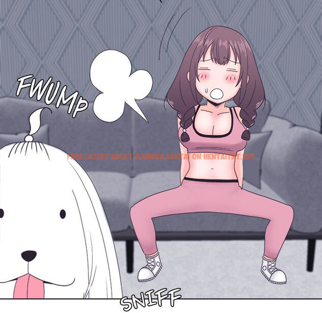 Read Hentai Image 105 89eb7 in comic Doggy’s Training Session - Chapter 2 - hentaitnt.net