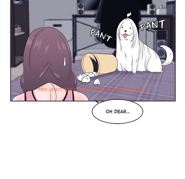 Read Hentai Image 109 89eb7 in comic Doggy’s Training Session - Chapter 2 - hentaitnt.net