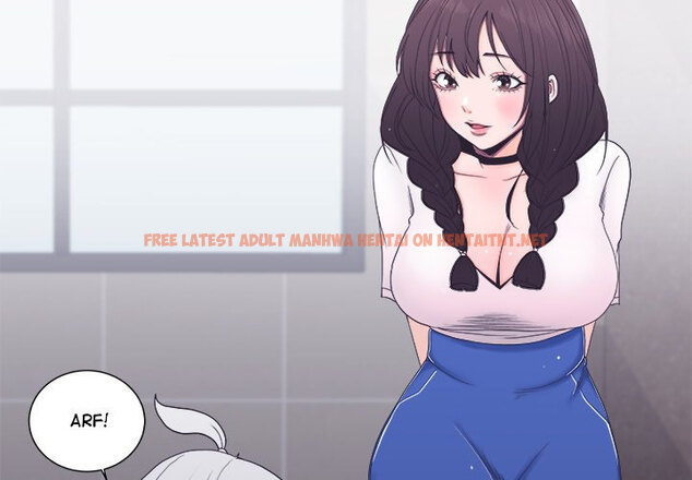 Read Hentai Image 2 89eb7 in comic Doggy’s Training Session - Chapter 2 - hentaitnt.net