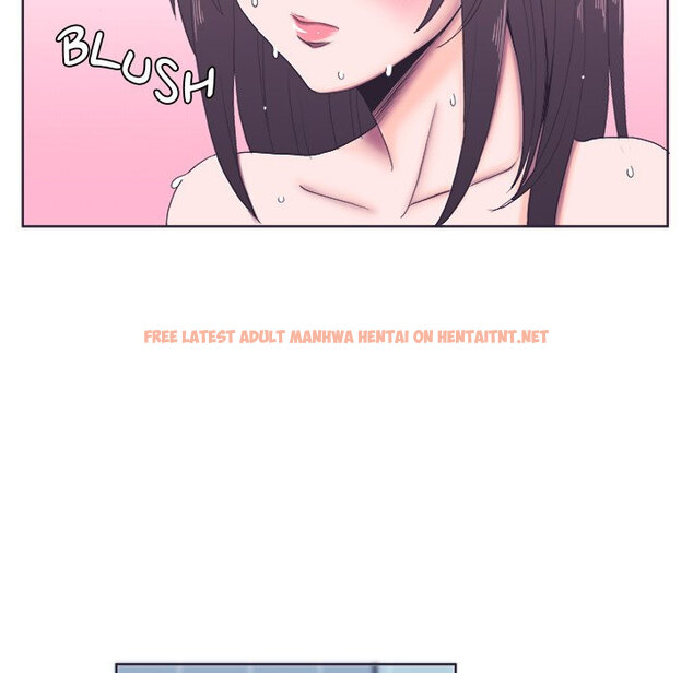 Read Hentai Image 24 89eb7 in comic Doggy’s Training Session - Chapter 2 - hentaitnt.net