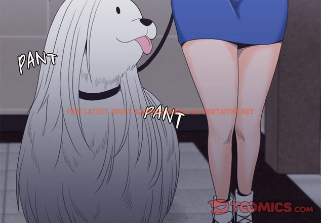 Read Hentai Image 3 89eb7 in comic Doggy’s Training Session - Chapter 2 - hentaitnt.net