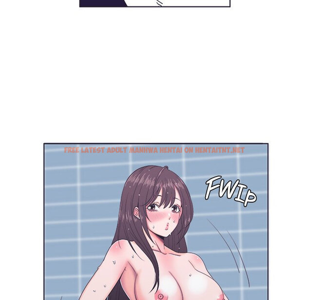 Read Hentai Image 30 89eb7 in comic Doggy’s Training Session - Chapter 2 - hentaitnt.net