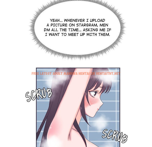 Read Hentai Image 35 89eb7 in comic Doggy’s Training Session - Chapter 2 - hentaitnt.net