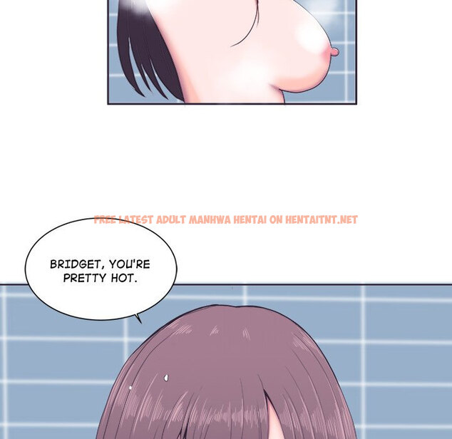 Read Hentai Image 36 89eb7 in comic Doggy’s Training Session - Chapter 2 - hentaitnt.net