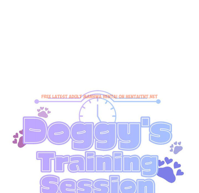 Read Hentai Image 41 89eb7 in comic Doggy’s Training Session - Chapter 2 - hentaitnt.net