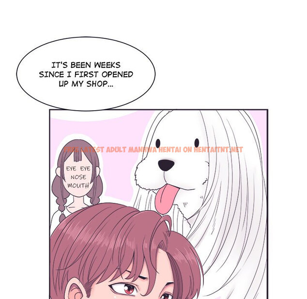 Read Hentai Image 46 89eb7 in comic Doggy’s Training Session - Chapter 2 - hentaitnt.net