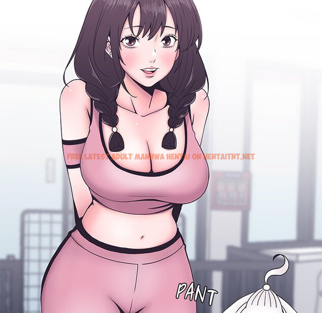 Read Hentai Image 50 89eb7 in comic Doggy’s Training Session - Chapter 2 - hentaitnt.net