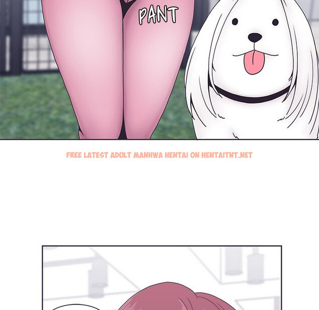 Read Hentai Image 51 89eb7 in comic Doggy’s Training Session - Chapter 2 - hentaitnt.net