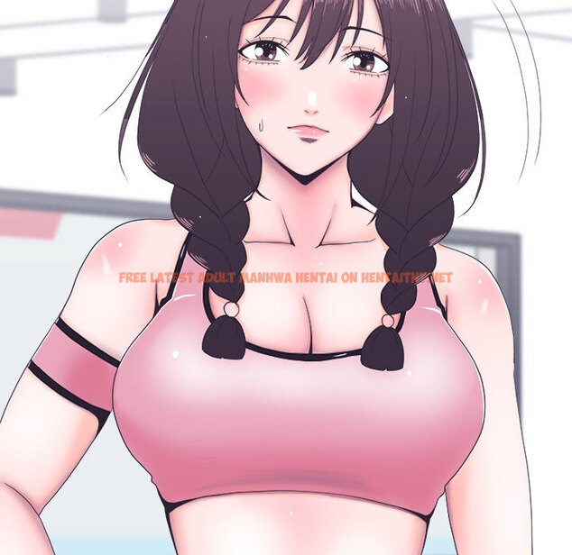 Read Hentai Image 54 89eb7 in comic Doggy’s Training Session - Chapter 2 - hentaitnt.net