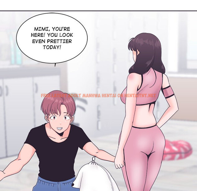 Read Hentai Image 56 89eb7 in comic Doggy’s Training Session - Chapter 2 - hentaitnt.net