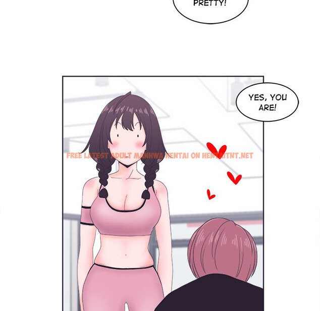 Read Hentai Image 58 89eb7 in comic Doggy’s Training Session - Chapter 2 - hentaitnt.net