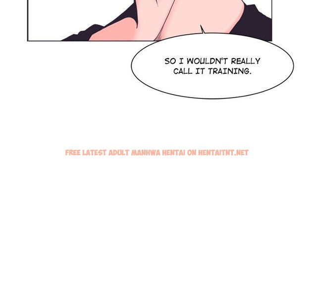 Read Hentai Image 65 89eb7 in comic Doggy’s Training Session - Chapter 2 - hentaitnt.net