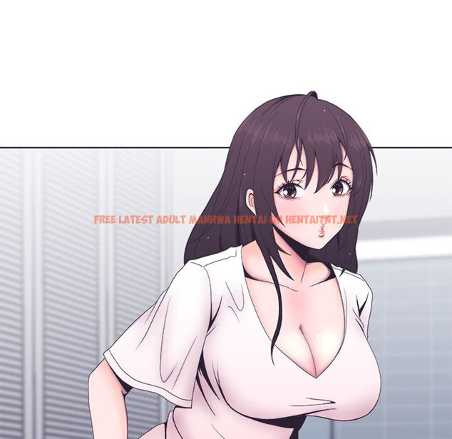 Read Hentai Image 8 89eb7 in comic Doggy’s Training Session - Chapter 2 - hentaitnt.net