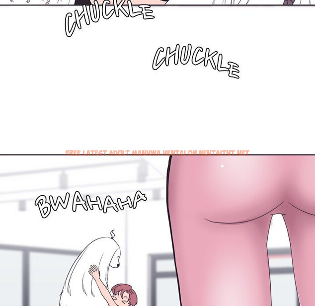 Read Hentai Image 86 89eb7 in comic Doggy’s Training Session - Chapter 2 - hentaitnt.net