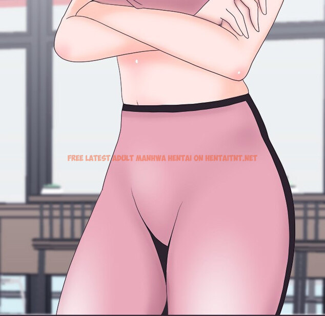 Read Hentai Image 89 89eb7 in comic Doggy’s Training Session - Chapter 2 - hentaitnt.net