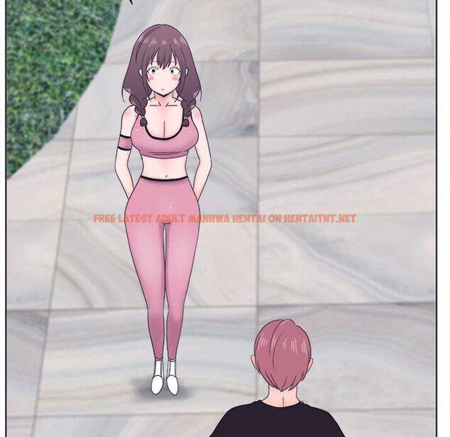 Read Hentai Image 97 89eb7 in comic Doggy’s Training Session - Chapter 2 - hentaitnt.net